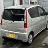 daihatsu move 2010 -DAIHATSU 【所沢 586ト725】--Move L175S-0303179---DAIHATSU 【所沢 586ト725】--Move L175S-0303179- image 6