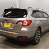 subaru outback 2016 -SUBARU--Legacy OutBack DBA-BS9--BS9-021991---SUBARU--Legacy OutBack DBA-BS9--BS9-021991- image 2