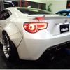 toyota 86 2012 -TOYOTA--86 ZN6--ZN6-024875---TOYOTA--86 ZN6--ZN6-024875- image 47