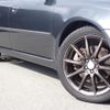 subaru legacy-b4 2008 CFJ1770243 image 18