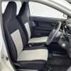 daihatsu mira-e-s 2020 -DAIHATSU--Mira e:s 5BA-LA350S--LA350S-0200404---DAIHATSU--Mira e:s 5BA-LA350S--LA350S-0200404- image 6