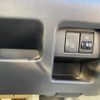 suzuki carry-truck 2011 -SUZUKI--Carry Truck DA63T--DA63T-718093---SUZUKI--Carry Truck DA63T--DA63T-718093- image 15