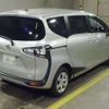 toyota sienta 2022 -TOYOTA 【函館 501ﾜ8914】--Sienta 3BA-NCP175G--NCP175-7047008---TOYOTA 【函館 501ﾜ8914】--Sienta 3BA-NCP175G--NCP175-7047008- image 2