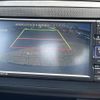 daihatsu mira-e-s 2021 -DAIHATSU--Mira e:s 5BA-LA350S--LA350S-0290108---DAIHATSU--Mira e:s 5BA-LA350S--LA350S-0290108- image 20