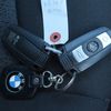 bmw 3-series 2008 136369952 image 19