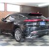 toyota harrier 2022 -TOYOTA--Harrier 6AA-AXUH85--AXUH85-0019563---TOYOTA--Harrier 6AA-AXUH85--AXUH85-0019563- image 2