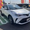 toyota c-hr 2021 quick_quick_NGX10_NGX10-2020265 image 13