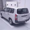 toyota probox-van 2022 -TOYOTA--Probox Van NSP160V-0066799---TOYOTA--Probox Van NSP160V-0066799- image 2