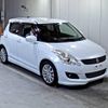 suzuki swift 2012 -SUZUKI--Swift ZC72S-150271---SUZUKI--Swift ZC72S-150271- image 1