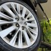 toyota vellfire 2014 -TOYOTA--Vellfire DBA-ANH20W--ANH20-8347408---TOYOTA--Vellfire DBA-ANH20W--ANH20-8347408- image 14