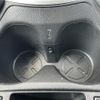 nissan x-trail 2017 -NISSAN--X-Trail DAA-HT32--HT32-108894---NISSAN--X-Trail DAA-HT32--HT32-108894- image 25