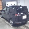 toyota sienta 2020 -TOYOTA 【横浜 559ﾃ707】--Sienta NSP170G-7248716---TOYOTA 【横浜 559ﾃ707】--Sienta NSP170G-7248716- image 2