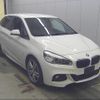 bmw 2-series 2018 quick_quick_DBA-2A20_2A20-0V699868 image 6