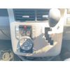 toyota voxy 2009 CFJ1653639 image 15