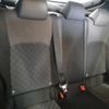 toyota c-hr 2020 -TOYOTA--C-HR 3BA-NGX10--NGX10-2014864---TOYOTA--C-HR 3BA-NGX10--NGX10-2014864- image 4