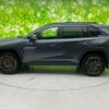 toyota rav4 2022 quick_quick_6AA-AXAH54_AXAH54-5002235 image 2