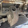mitsubishi-fuso rosa-bus 2008 CFJ1092048 image 12