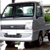 subaru sambar-truck 2008 CFJ1545059 image 5
