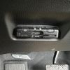 honda fit 2024 GOO_JP_700060017330250521011 image 19