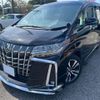 toyota alphard 2022 -TOYOTA--Alphard 3BA-AGH30W--AGH30-0410254---TOYOTA--Alphard 3BA-AGH30W--AGH30-0410254- image 37