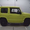 suzuki jimny 2019 -SUZUKI--Jimny JB64W-139716---SUZUKI--Jimny JB64W-139716- image 4