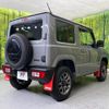 suzuki jimny 2023 quick_quick_JB64W_JB64W-290647 image 18