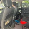 jaguar f-pace 2016 CFJ1870003 image 9