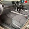 mazda axela 2017 CFJ1843068 image 9