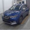 nissan x-trail 2019 -NISSAN--X-Trail DBA-NT32--NT32-312690---NISSAN--X-Trail DBA-NT32--NT32-312690- image 2