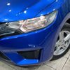 honda fit 2014 -HONDA--Fit DAA-GP5--GP5-3097819---HONDA--Fit DAA-GP5--GP5-3097819- image 13