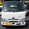 toyota dyna-truck 2023 CFJ1641172 image 2