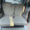 daihatsu tanto 2014 CFJ1468384 image 14