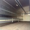 mitsubishi-fuso super-great 2014 -MITSUBISHI--Super Great QKG-FS55VZ--FS55VZ-530476---MITSUBISHI--Super Great QKG-FS55VZ--FS55VZ-530476- image 14
