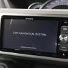 daihatsu wake 2018 quick_quick_LA700S_LA700S-0130496 image 4