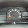 daihatsu move-canbus 2025 CFJ1682039 image 30