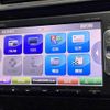 honda fit 2014 CFJ1668991 image 17