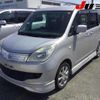 suzuki solio 2012 -SUZUKI--Solio MA15S--208574---SUZUKI--Solio MA15S--208574- image 13