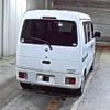 suzuki every 2008 -SUZUKI--Every DA64V-307810---SUZUKI--Every DA64V-307810- image 6