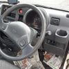 daihatsu hijet-truck 2007 -DAIHATSU 【岐阜 480】--Hijet Truck LE-S200P--S200P-2047046---DAIHATSU 【岐阜 480】--Hijet Truck LE-S200P--S200P-2047046- image 12