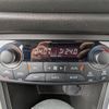 suzuki sx4 2020 CFJ1738032 image 14