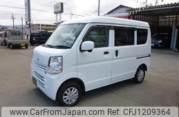 nissan clipper-van 2019 -NISSAN--Clipper Van DR17V--421049---NISSAN--Clipper Van DR17V--421049-