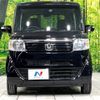 honda n-box 2014 -HONDA--N BOX DBA-JF2--JF2-1207377---HONDA--N BOX DBA-JF2--JF2-1207377- image 15