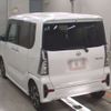 daihatsu tanto 2021 -DAIHATSU--Tanto 6BA-LA650S--LA650S-0153740---DAIHATSU--Tanto 6BA-LA650S--LA650S-0153740- image 11