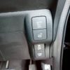 honda n-box-slash 2014 CFJ1657897 image 15
