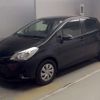 toyota vitz 2019 -TOYOTA--Vitz DBA-NSP130--NSP130-4023591---TOYOTA--Vitz DBA-NSP130--NSP130-4023591- image 1