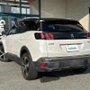 peugeot 3008 2017 -PEUGEOT--Peugeot 3008 ABA-P845G01--VF3M45GZWHS278872---PEUGEOT--Peugeot 3008 ABA-P845G01--VF3M45GZWHS278872- image 15