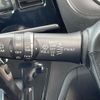 nissan dayz-roox 2020 -NISSAN--DAYZ Roox DBA-B21A--B21A-0623587---NISSAN--DAYZ Roox DBA-B21A--B21A-0623587- image 10