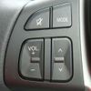 suzuki swift 2014 -SUZUKI--Swift ZC72S--336010---SUZUKI--Swift ZC72S--336010- image 7