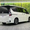nissan serena 2020 quick_quick_GFC27_GFC27-221412 image 19