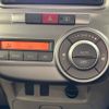 daihatsu tanto 2013 quick_quick_L375S_L375S-0652321 image 7